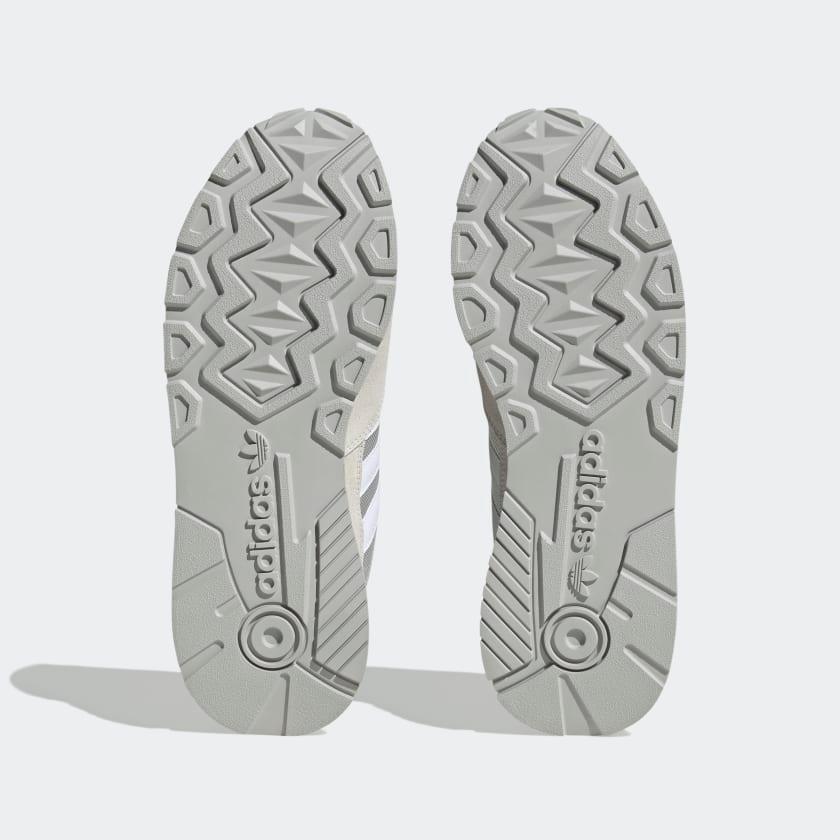Giày Adidas Treziod 2 #Dash Grey - Kallos Vietnam