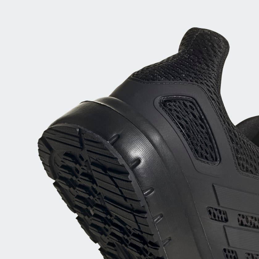 Giày Adidas Ultimashow #Core Black - Kallos Vietnam