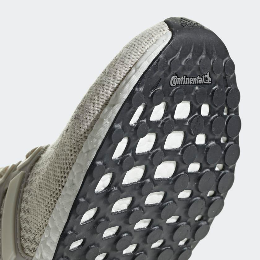 Giày Adidas Ultraboost LTD #Talc - Kallos Vietnam