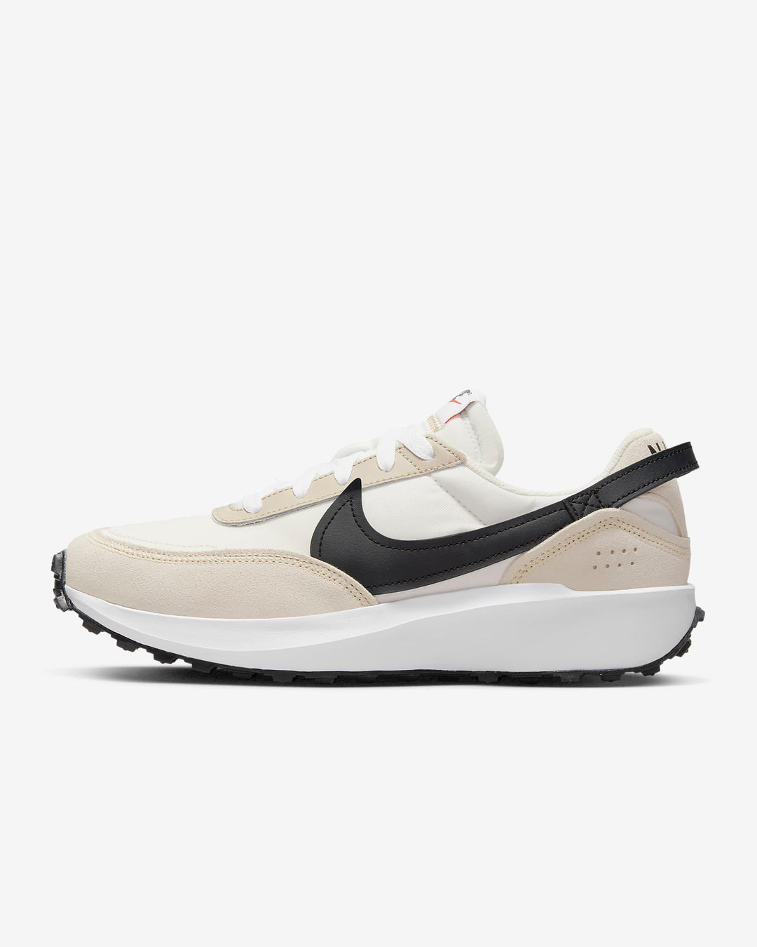 Giày Nike Waffle Debut Women Shoes #Sanddrift - Kallos Vietnam