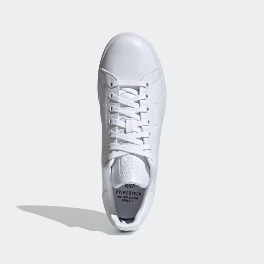 Giày Adidas Stan Smith #Cloud White - Kallos Vietnam