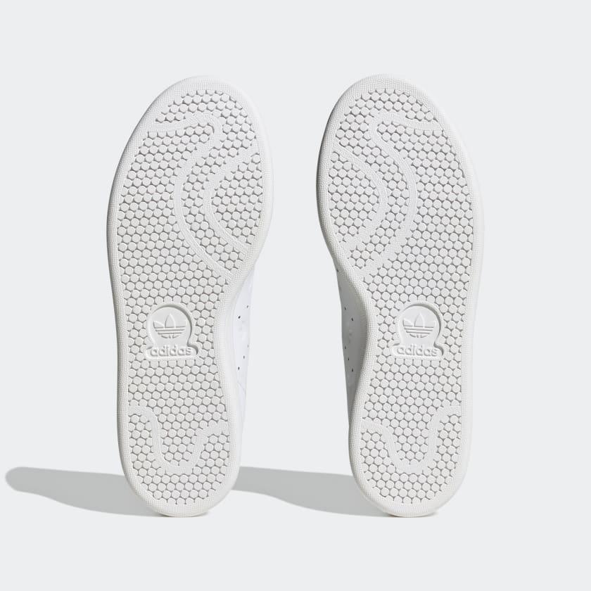 Giày Adidas Women Stan Smith #Better Scarlet - Kallos Vietnam