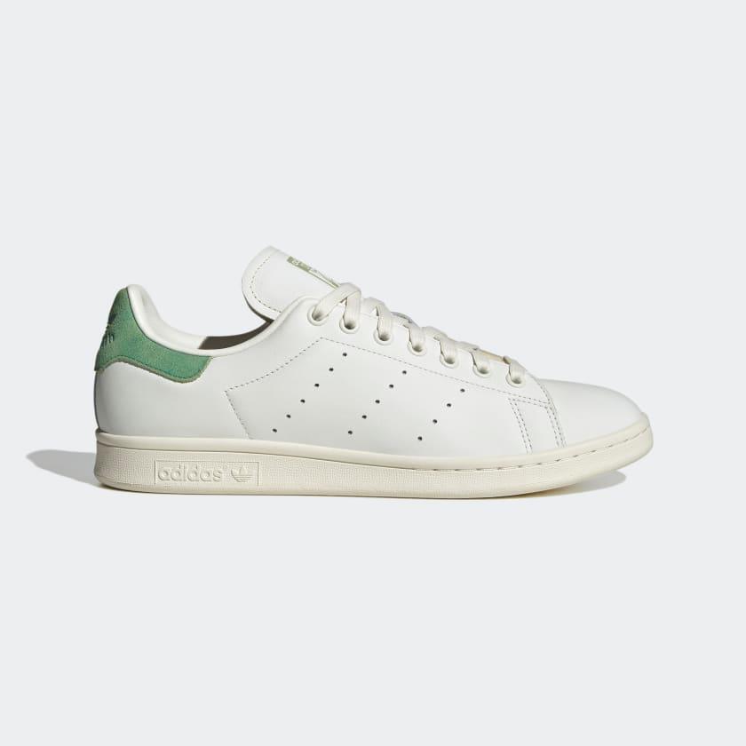 Giày Adidas Stan Smith #Court Green - Kallos Vietnam