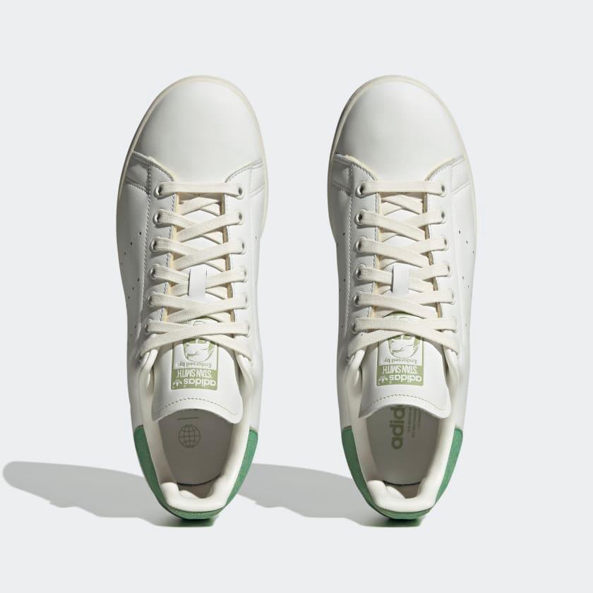 Giày Adidas Stan Smith #Court Green - Kallos Vietnam