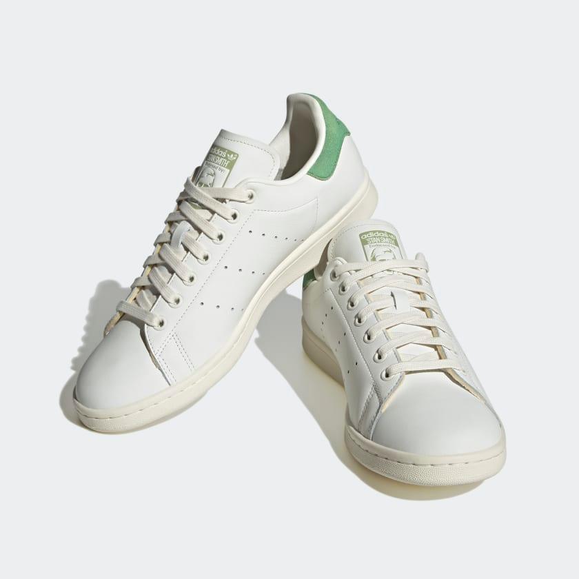 Giày Adidas Stan Smith #Court Green - Kallos Vietnam