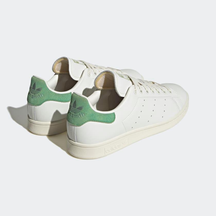 Giày Adidas Stan Smith #Court Green - Kallos Vietnam