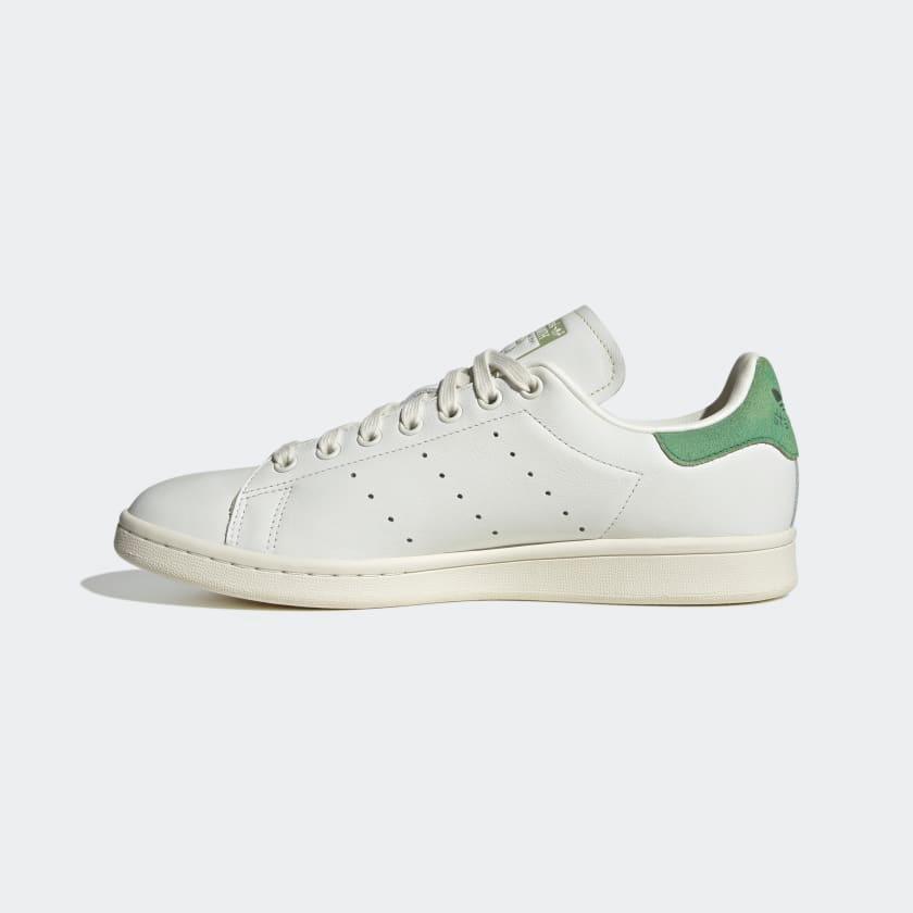 Giày Adidas Stan Smith #Court Green - Kallos Vietnam
