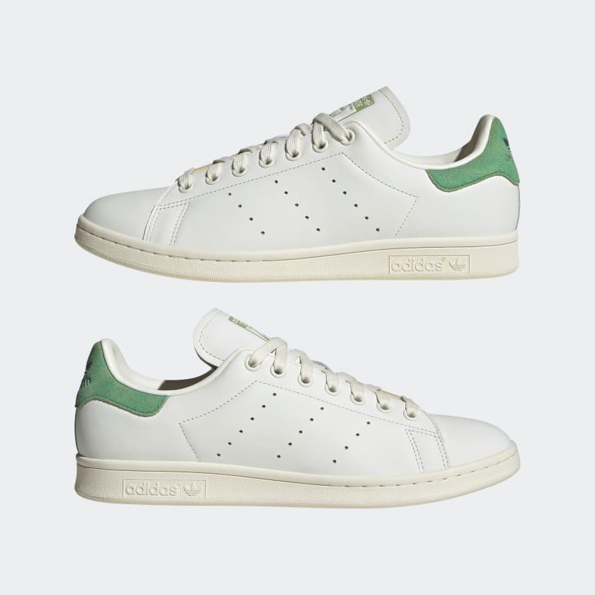 Giày Adidas Stan Smith #Court Green - Kallos Vietnam