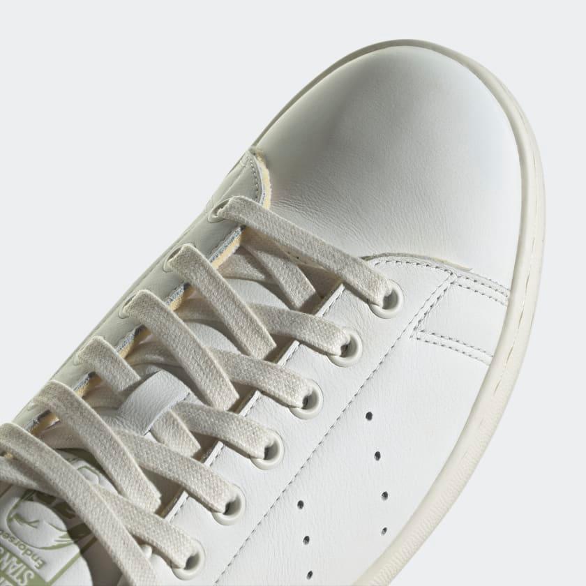 Giày Adidas Stan Smith #Court Green - Kallos Vietnam
