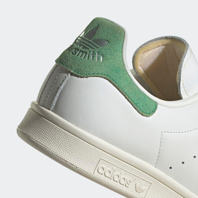 Giày Adidas Stan Smith #Court Green - Kallos Vietnam
