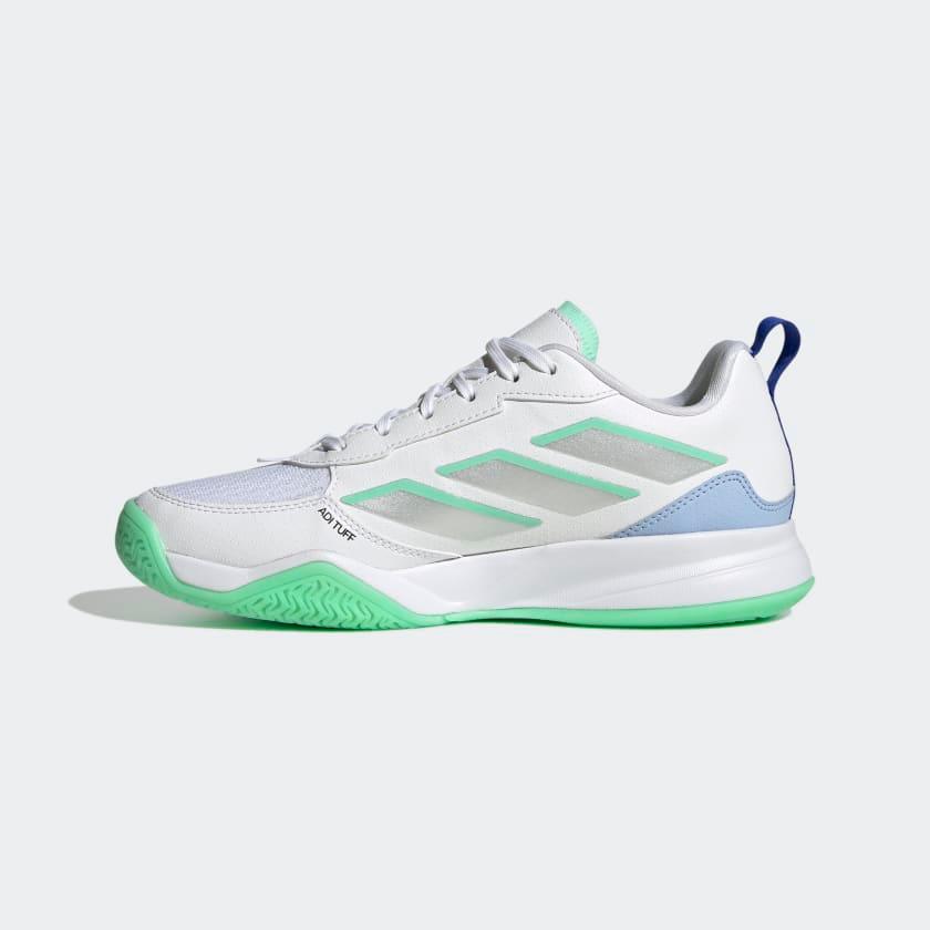 Giày Adidas Women Avaflash Low #Pulse Mint - Kallos Vietnam
