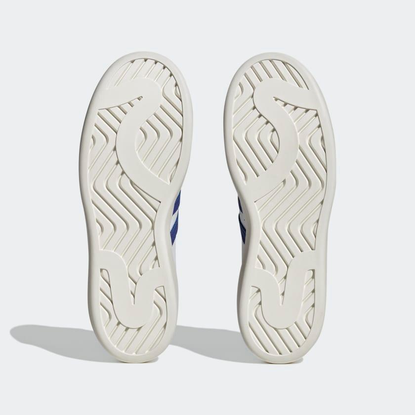 Giày Adidas Women Superstar Ayoon #Core Black - Kallos Vietnam