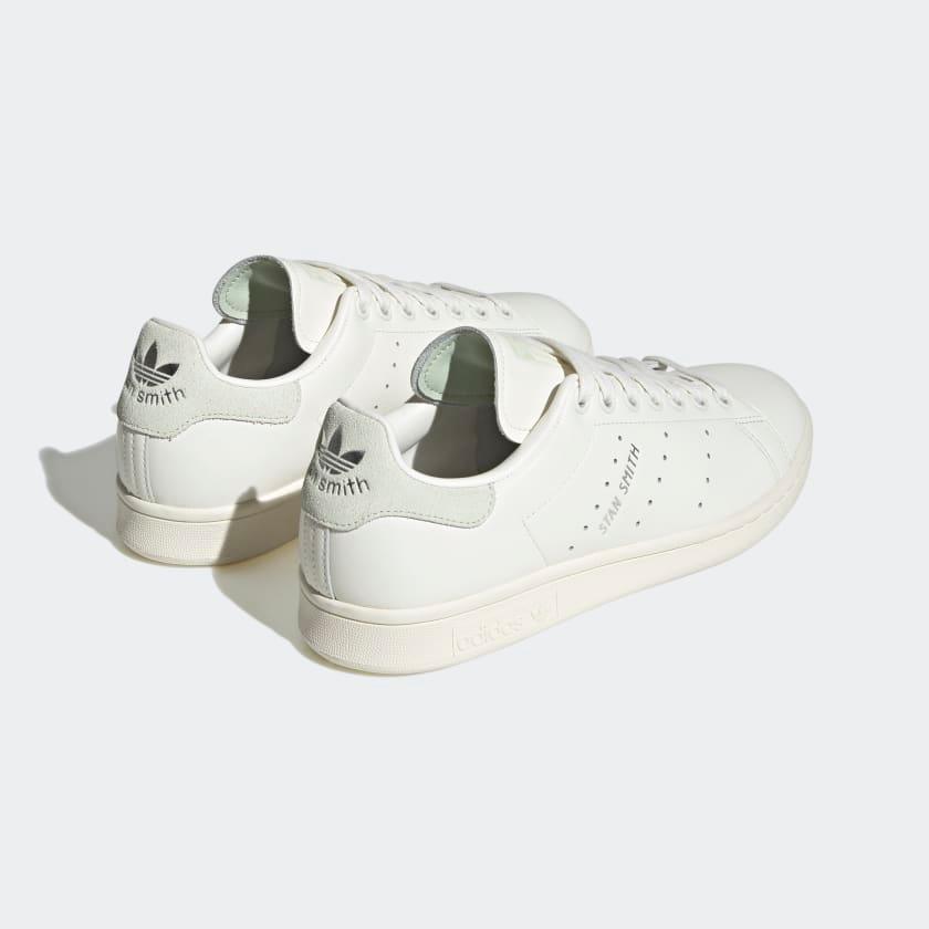 Giày Adidas Women Stan Smith #Linen Green - Kallos Vietnam