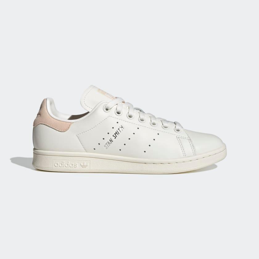 Giày Adidas Women Stan Smith #Bliss Orange - Kallos Vietnam