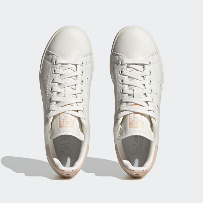 Giày Adidas Women Stan Smith #Bliss Orange - Kallos Vietnam