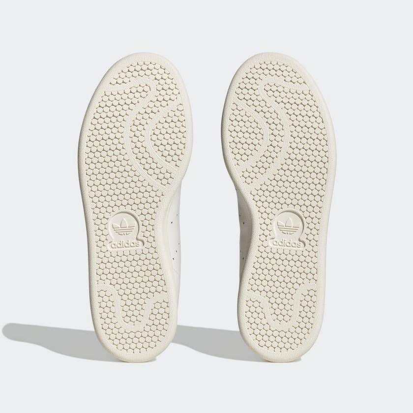 Giày Adidas Women Stan Smith #Bliss Orange - Kallos Vietnam