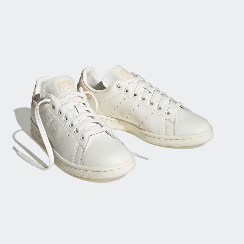 Giày Adidas Women Stan Smith #Bliss Orange - Kallos Vietnam