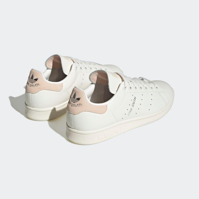 Giày Adidas Women Stan Smith #Bliss Orange - Kallos Vietnam