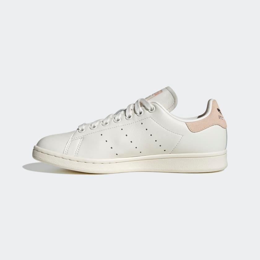 Giày Adidas Women Stan Smith #Bliss Orange - Kallos Vietnam