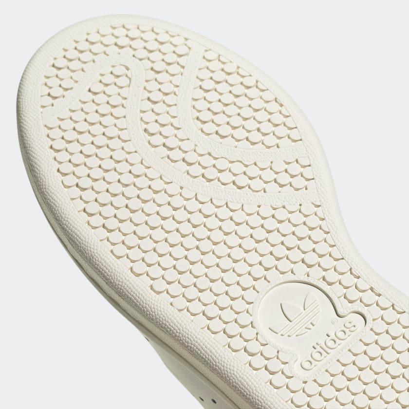 Giày Adidas Women Stan Smith #Bliss Orange - Kallos Vietnam