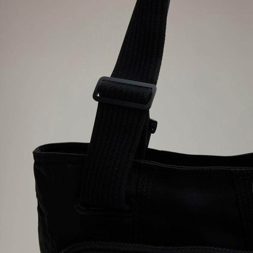 Túi Adidas Y-3 Classic Tote Bag #Black - Kallos Vietnam