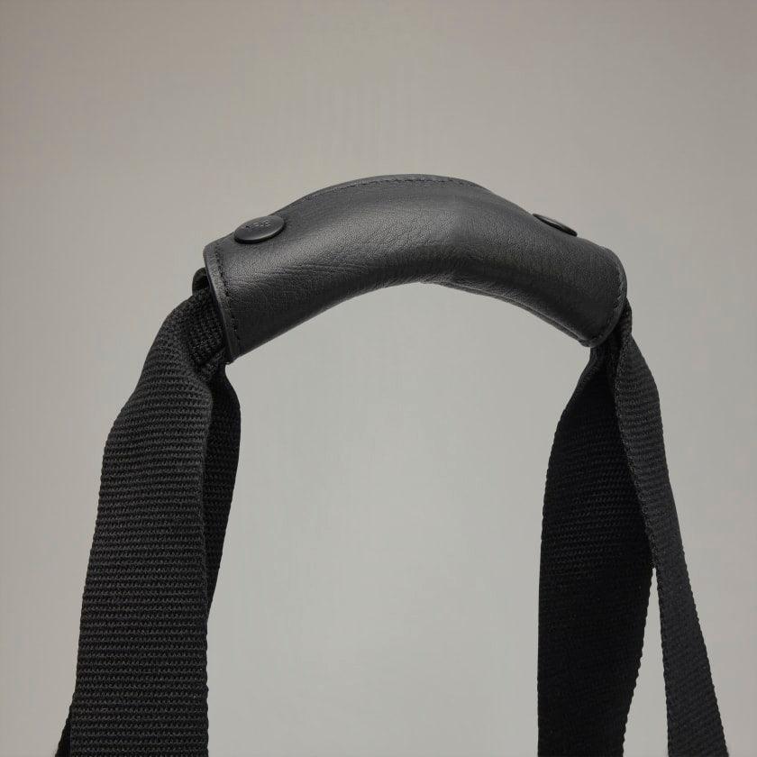 Túi Adidas Y-3 Classic Tote #Black - Kallos Vietnam