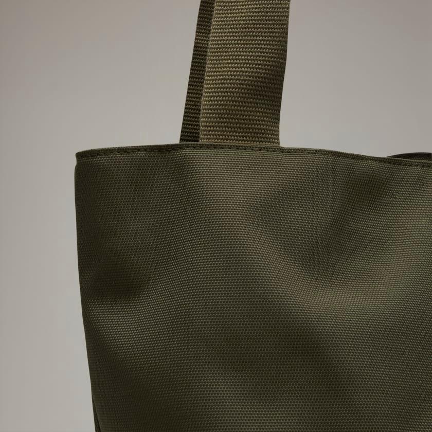 Túi Adidas Y-3 Classic Tote #Night Cargo - Kallos Vietnam