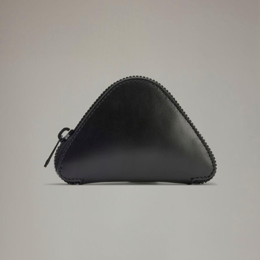 Túi Adidas Y-3 Packable Tote Bag #Black - Kallos Vietnam