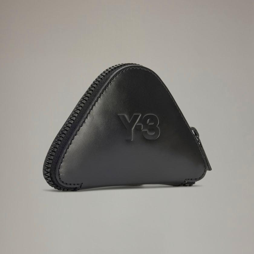 Túi Adidas Y-3 Packable Tote Bag #Black - Kallos Vietnam