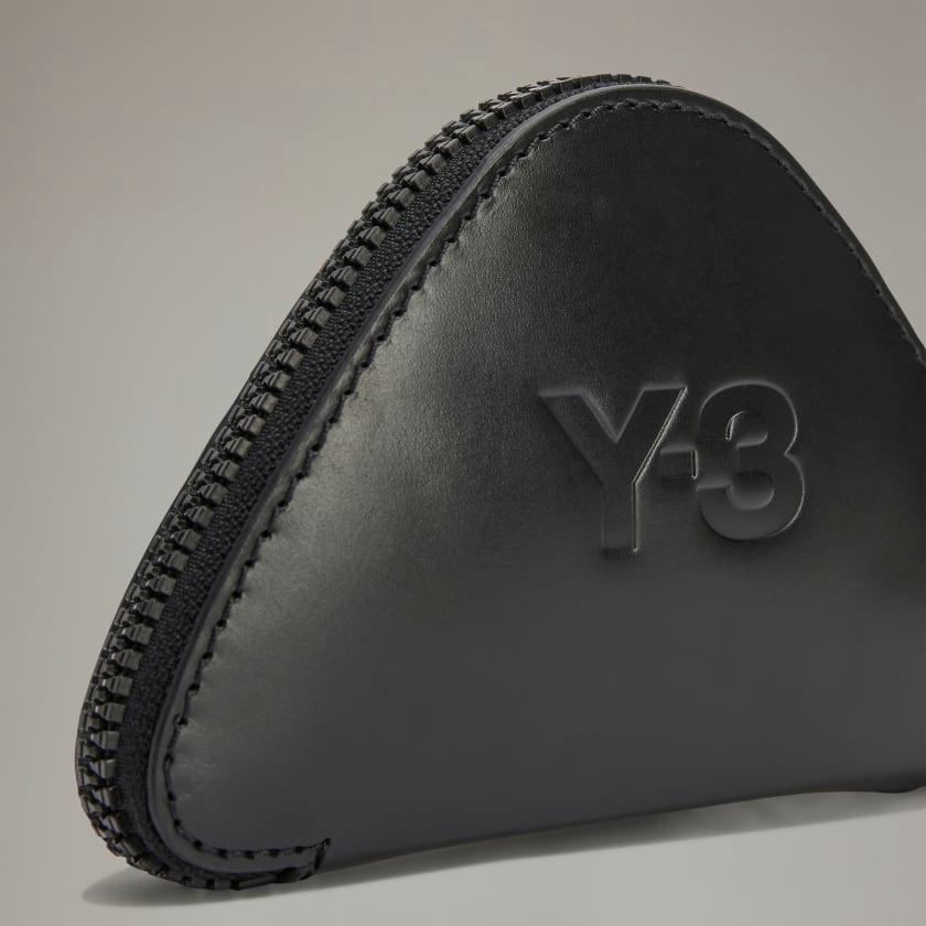 Túi Adidas Y-3 Packable Tote Bag #Black - Kallos Vietnam