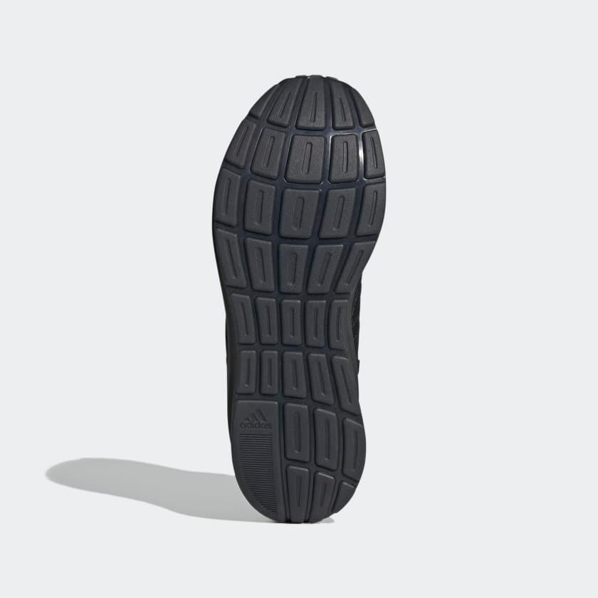 Giày Adidas ZNCHILL LightMotion+ #Core Black - Kallos Vietnam