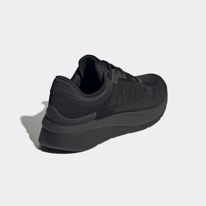 Giày Adidas ZNCHILL LightMotion+ #Core Black - Kallos Vietnam