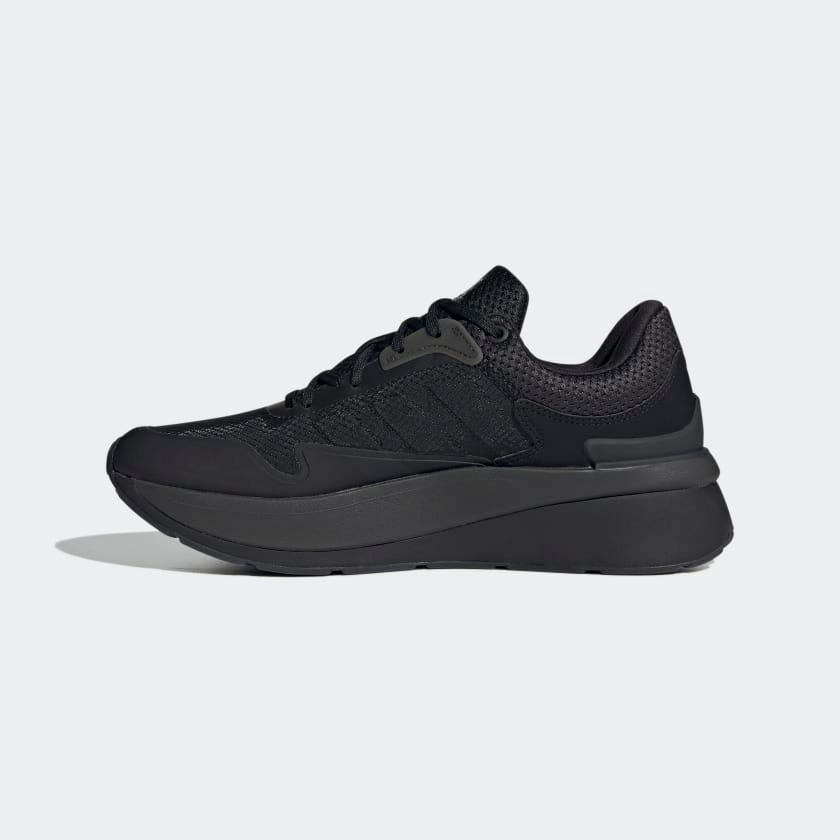 Giày Adidas ZNCHILL LightMotion+ #Core Black - Kallos Vietnam