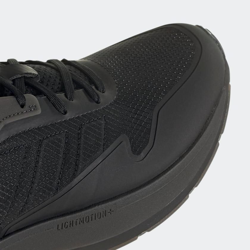 Giày Adidas ZNCHILL LightMotion+ #Core Black - Kallos Vietnam