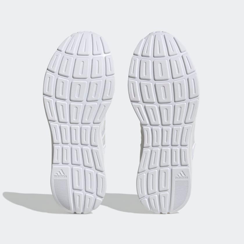 Giày Adidas Women ZNCHILL LightMotion+ #Cloud White - Kallos Vietnam