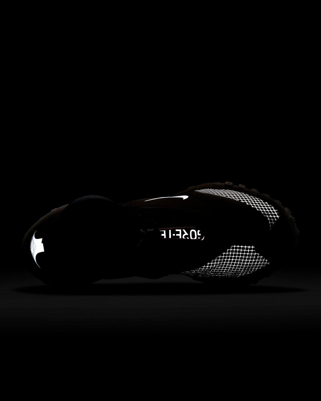 Giày Nike ACG Mountain Fly Gore-Tex #Khaki - Kallos Vietnam