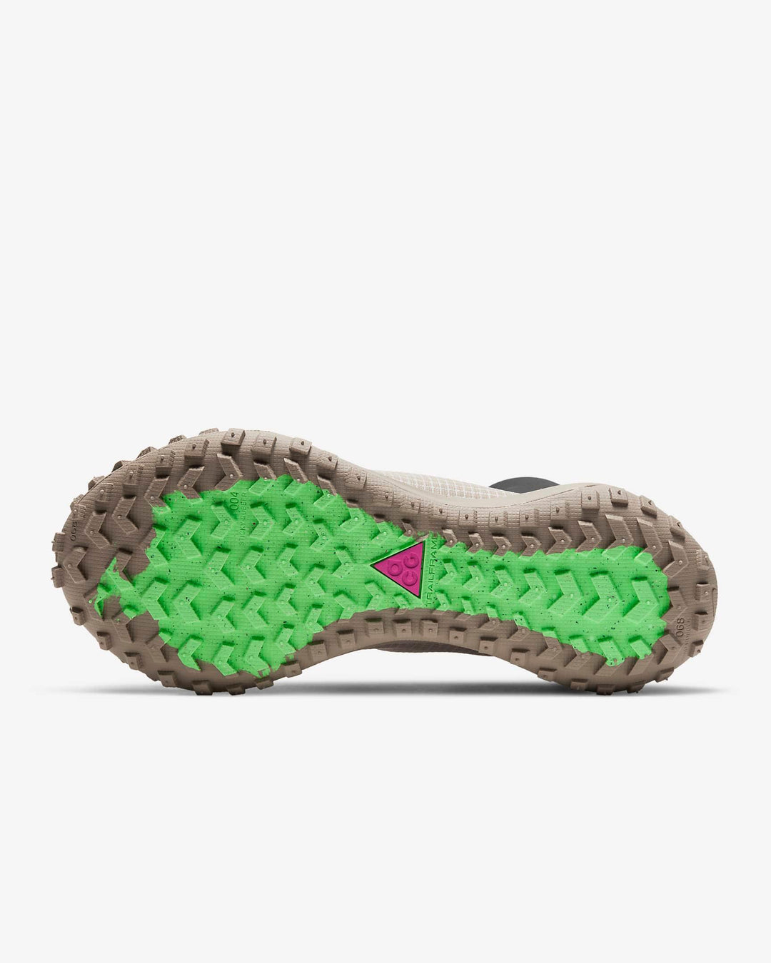 Giày Nike ACG Mountain Fly Gore-Tex #Khaki - Kallos Vietnam