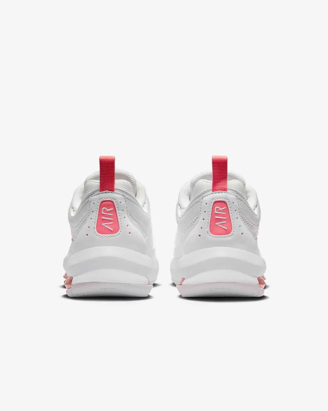 Giày Nike Air Max AP Women Shoes #Sea Coral - Kallos Vietnam