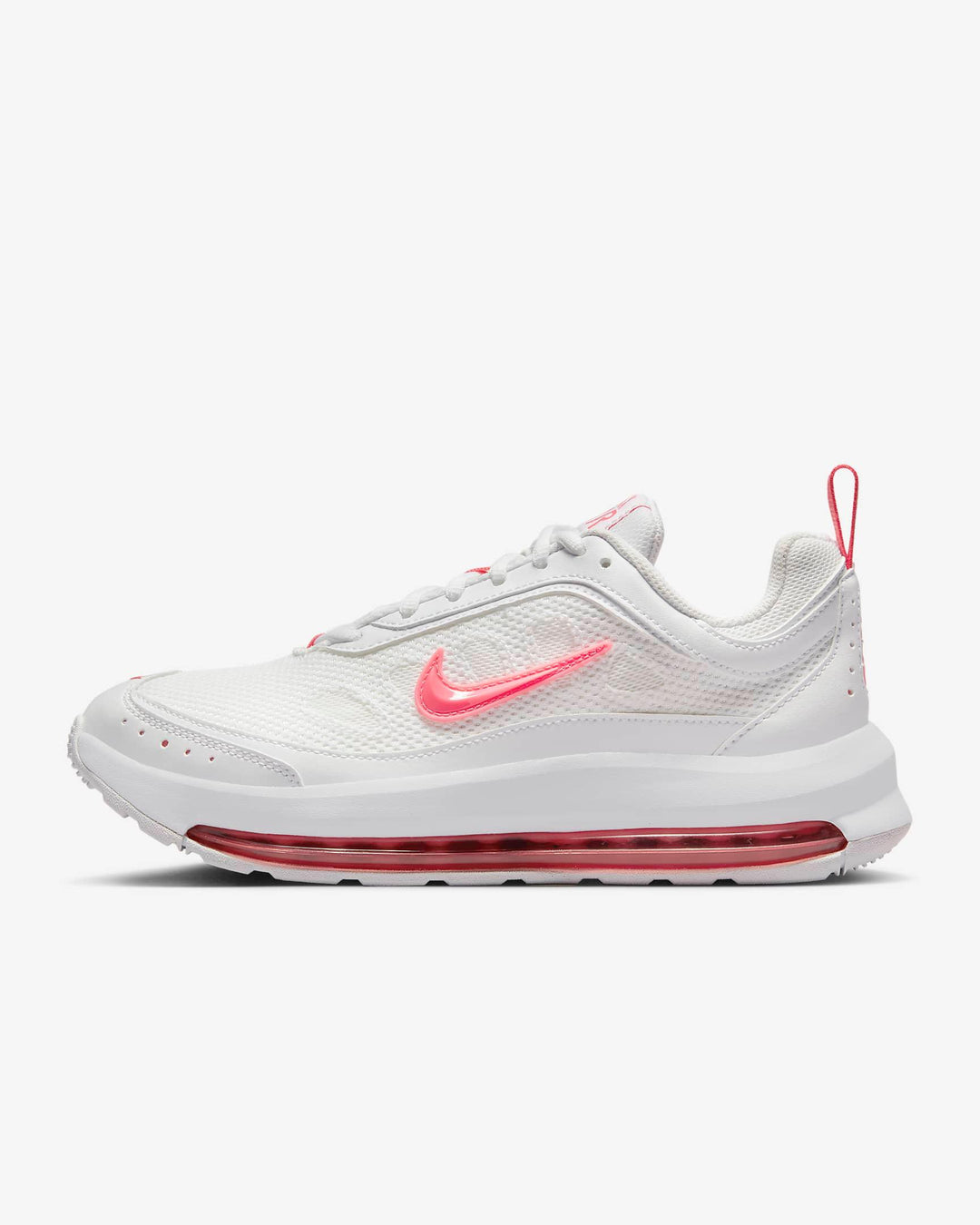 Giày Nike Air Max AP Women Shoes #Sea Coral - Kallos Vietnam
