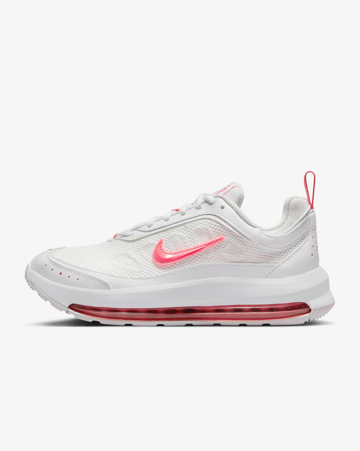 Giày Nike Air Max AP Women Shoes #Sea Coral - Kallos Vietnam