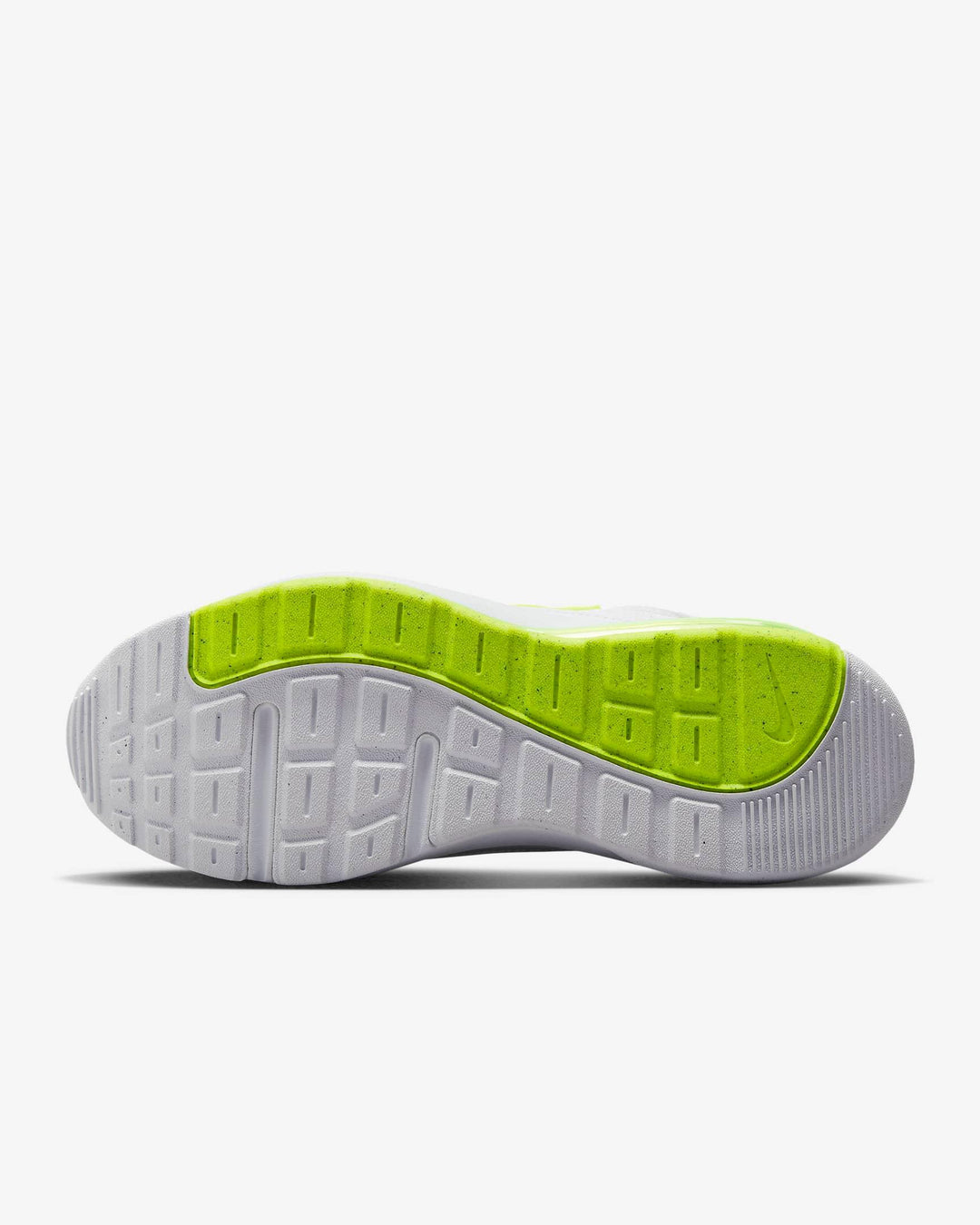 Giày Nike Air Max AP Women Shoes #Volt - Kallos Vietnam