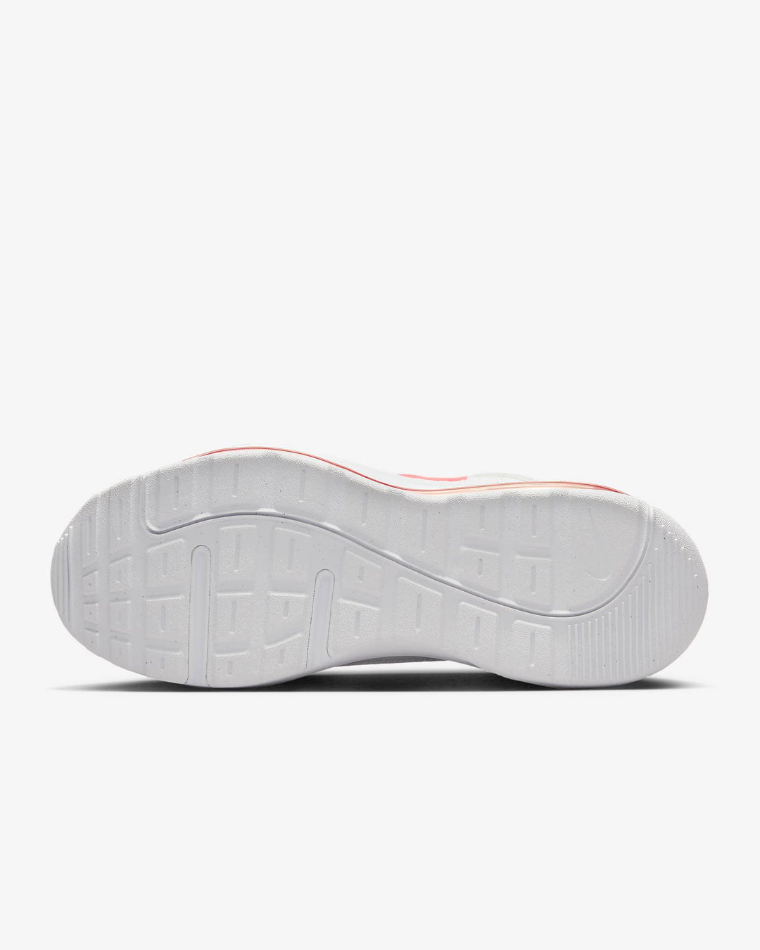Giày Nike Air Max AP Women Shoes #Sea Coral - Kallos Vietnam