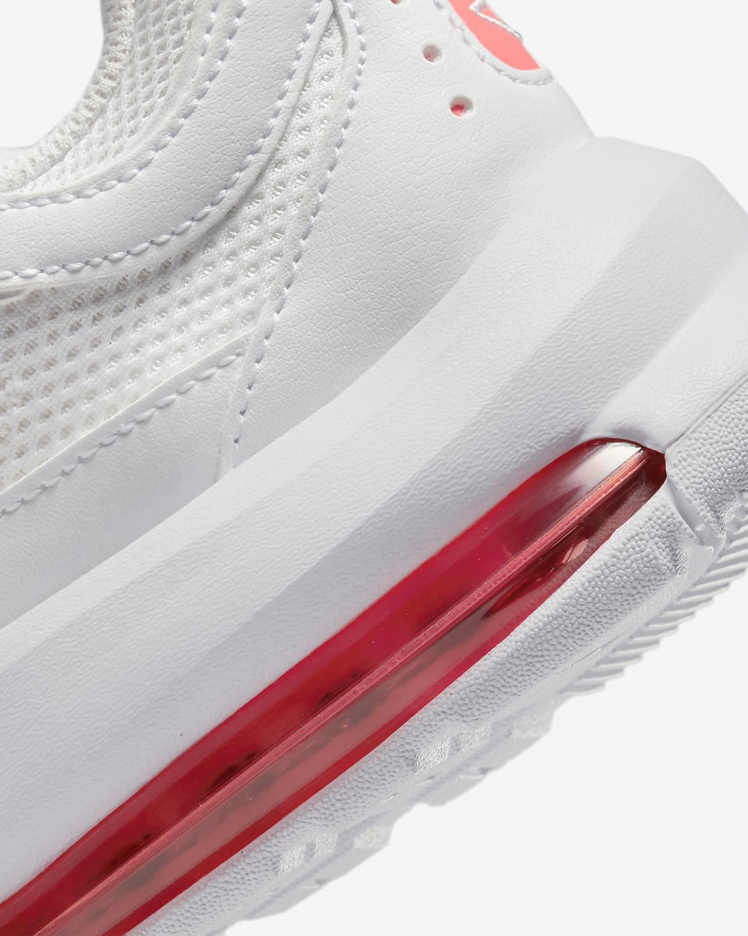 Giày Nike Air Max AP Women Shoes #Sea Coral - Kallos Vietnam