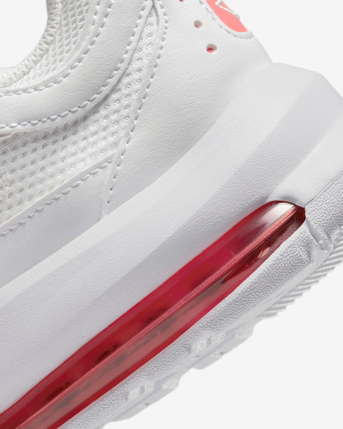 Giày Nike Air Max AP Women Shoes #Sea Coral - Kallos Vietnam