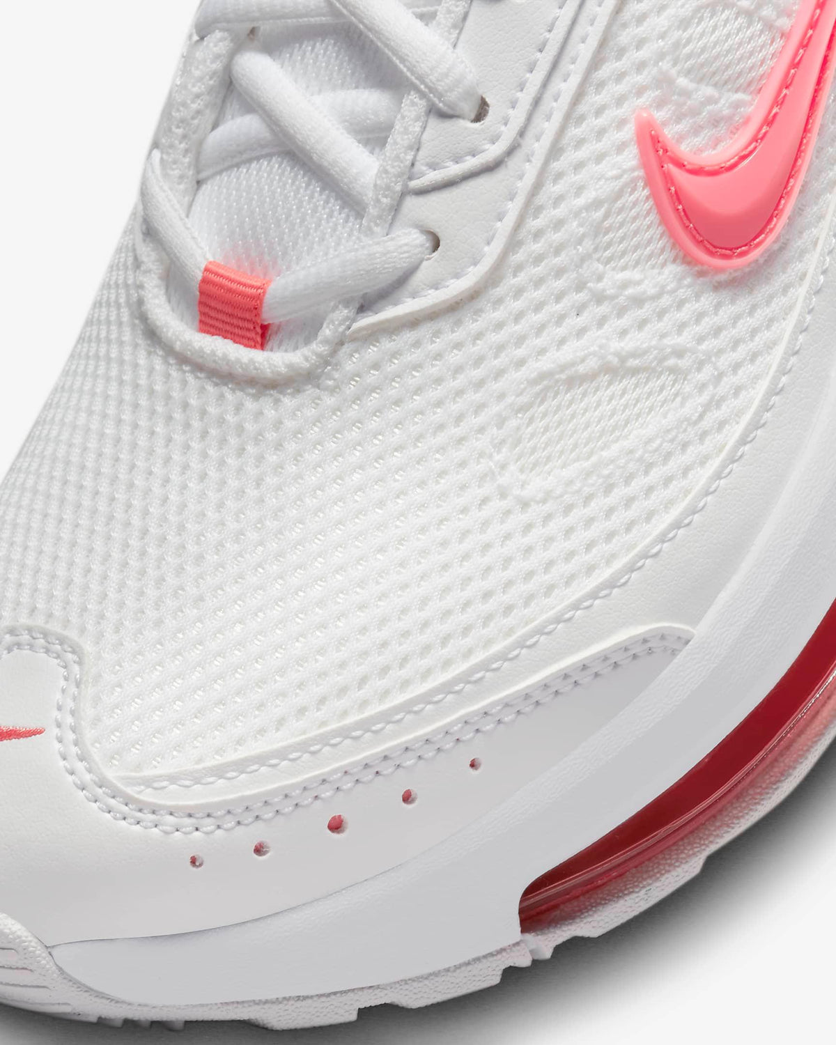 Giày Nike Air Max AP Women Shoes #Sea Coral - Kallos Vietnam