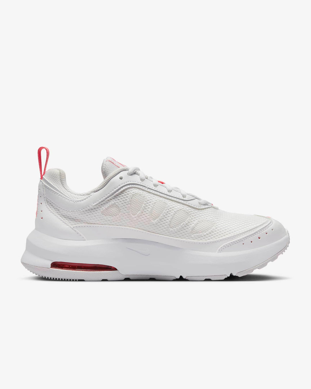 Giày Nike Air Max AP Women Shoes #Sea Coral - Kallos Vietnam
