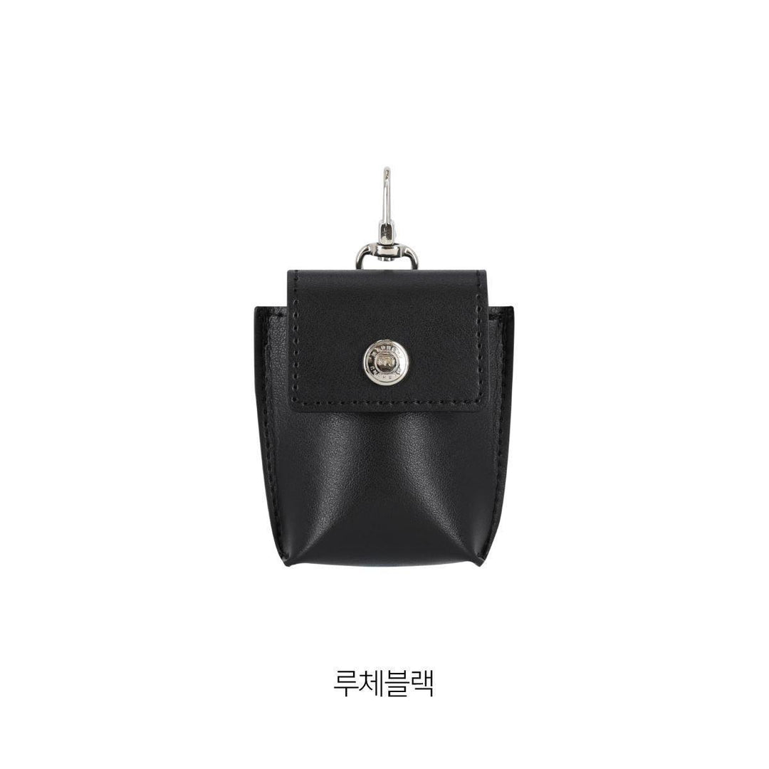 Bao Da Tai Nghe Marhen J Pebble Case - Kallos Vietnam