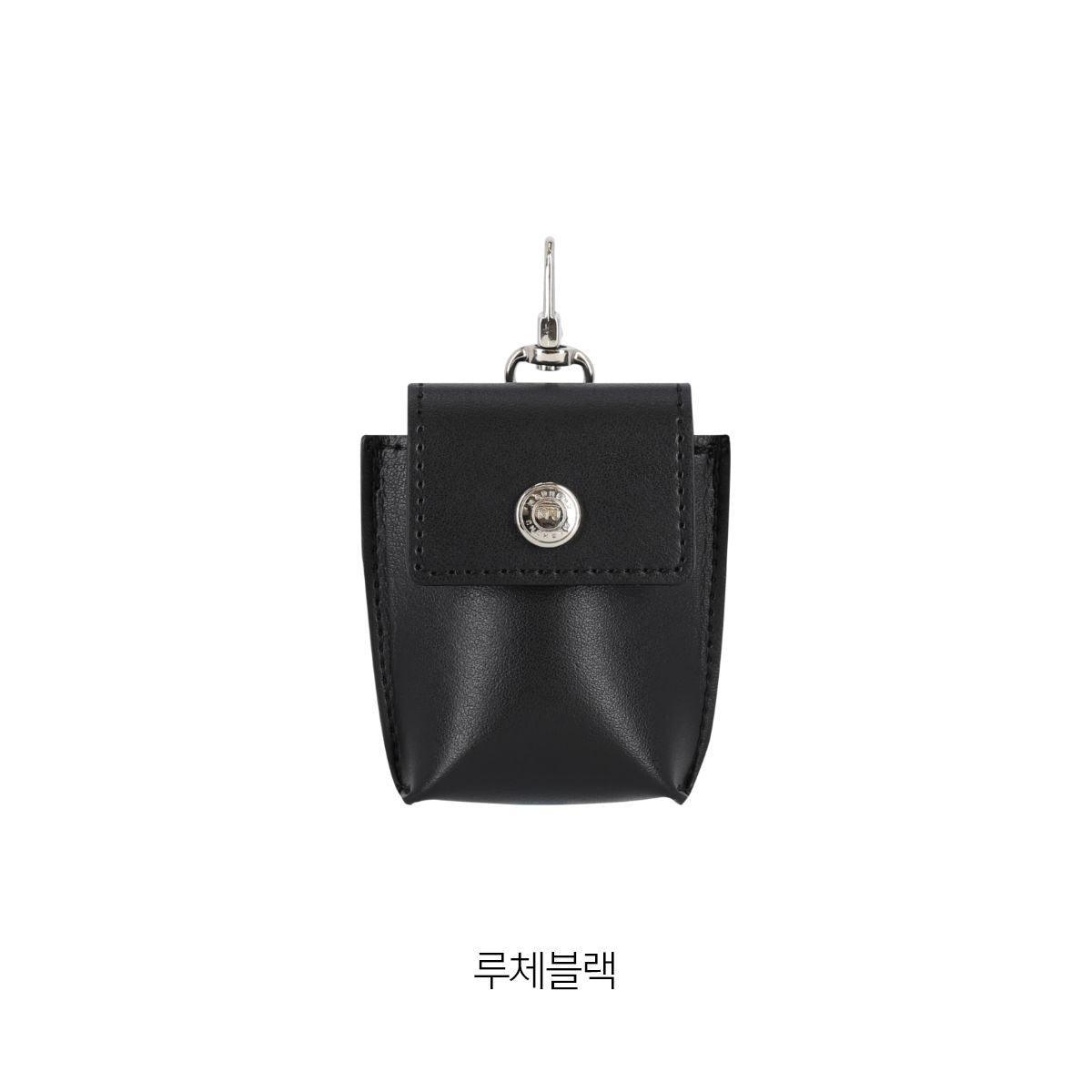 Bao Da Tai Nghe Marhen J Pebble Case - Kallos Vietnam