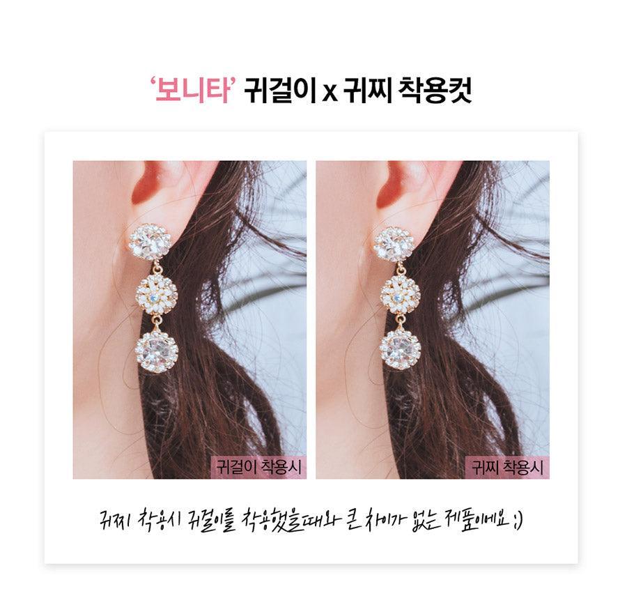 Bông Tai Wing Bling Bonita Earrings - Kallos Vietnam