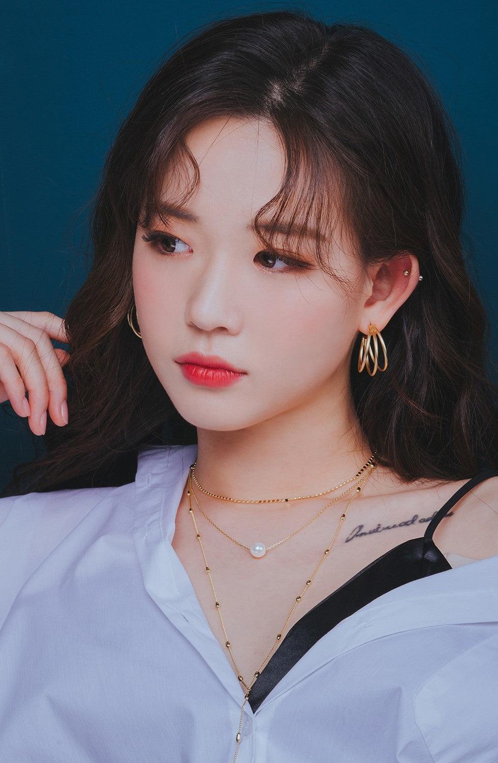 Bông Tai Wing Bling Julie Earrings - Kallos Vietnam